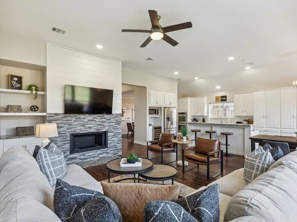 632 Park Highlands Ct, Coppell, TX 75019