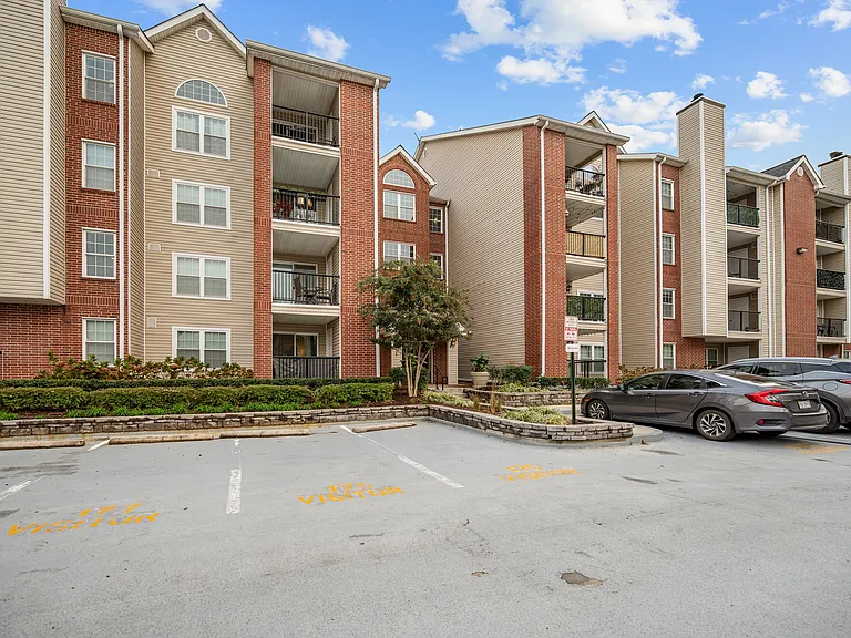 3309 Wyndham Cir #1183 — Photo 27
