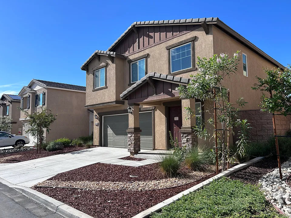 30538 Bel Air Ct
