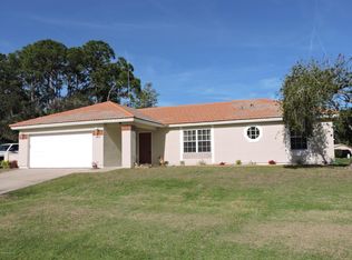 3970 Monterey St, Cocoa, FL 32927