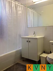 Rented by KVNY Soho