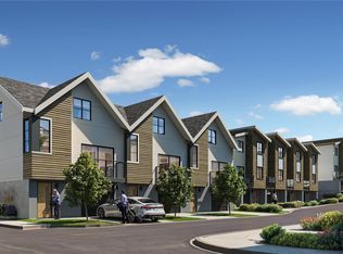 703 Turner Rd #42, Parksville, BC V9P1T7