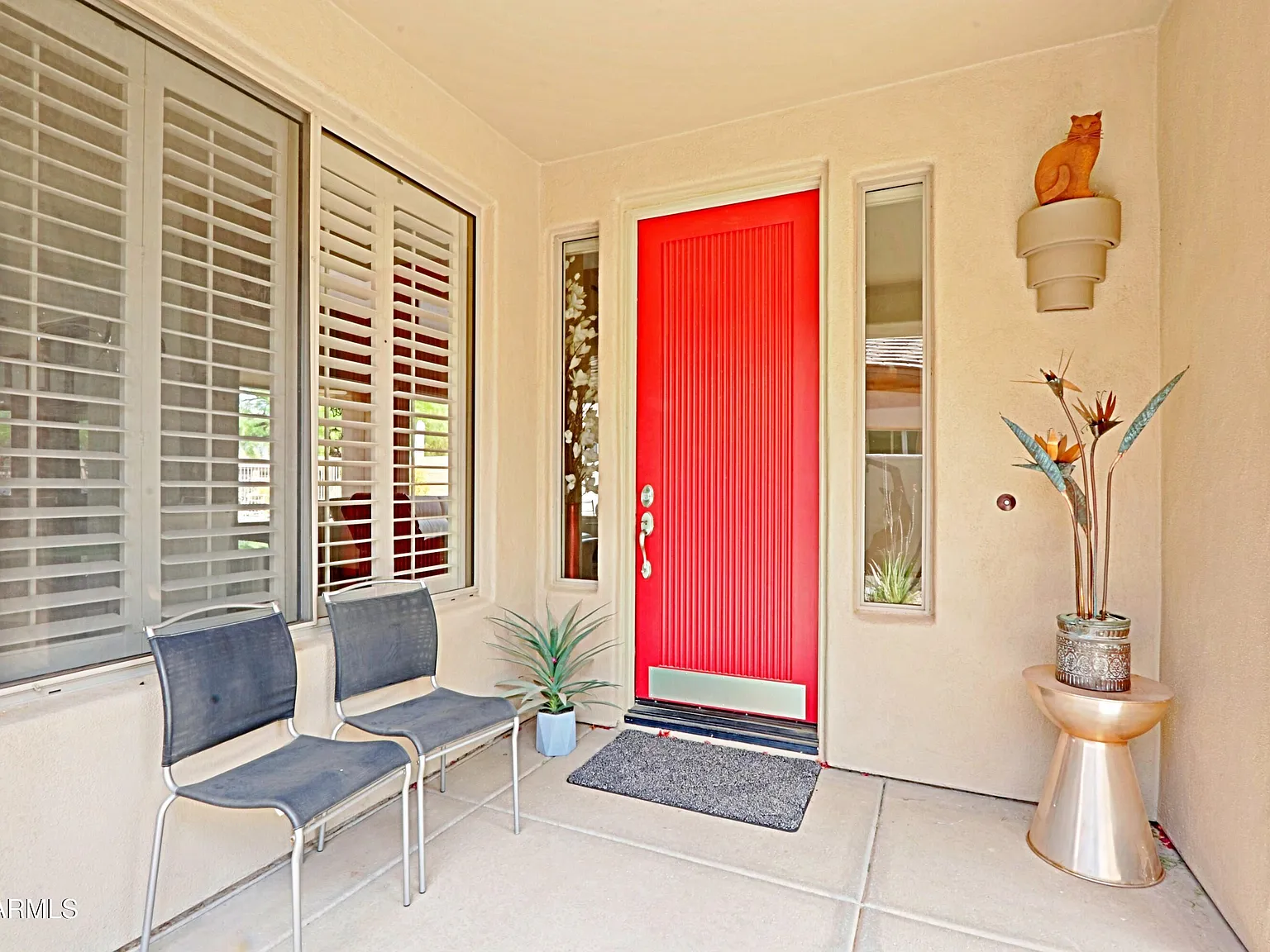 2 bed, 2.0 bath, 1421 sqft, $2,500 — Photo 3