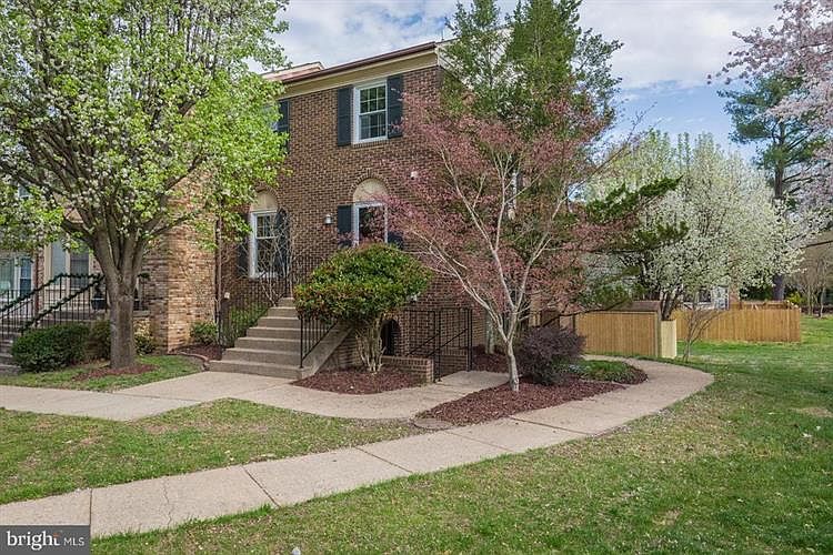 1st image of 11761 Critton Cir