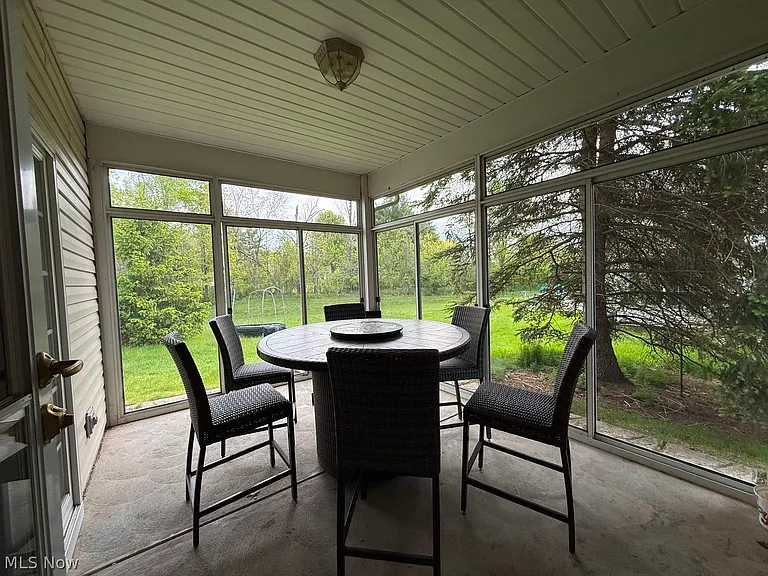 14235 Quail Ridge Dr — Photo 39