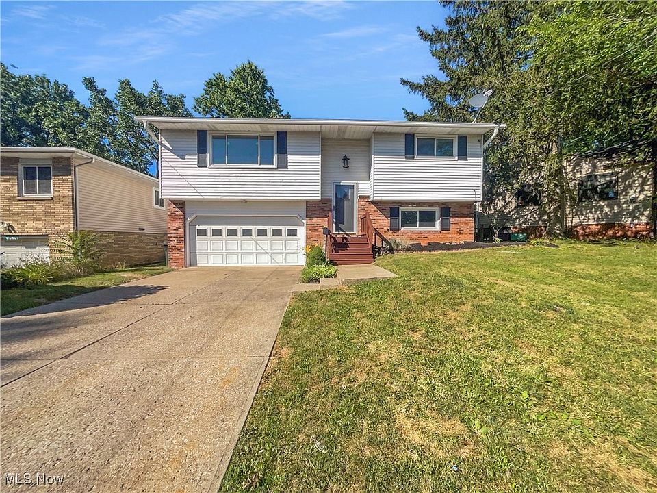 1st image of 2406 Park Dr