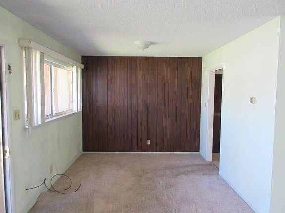 4th image of 3604 E Hammond Ave