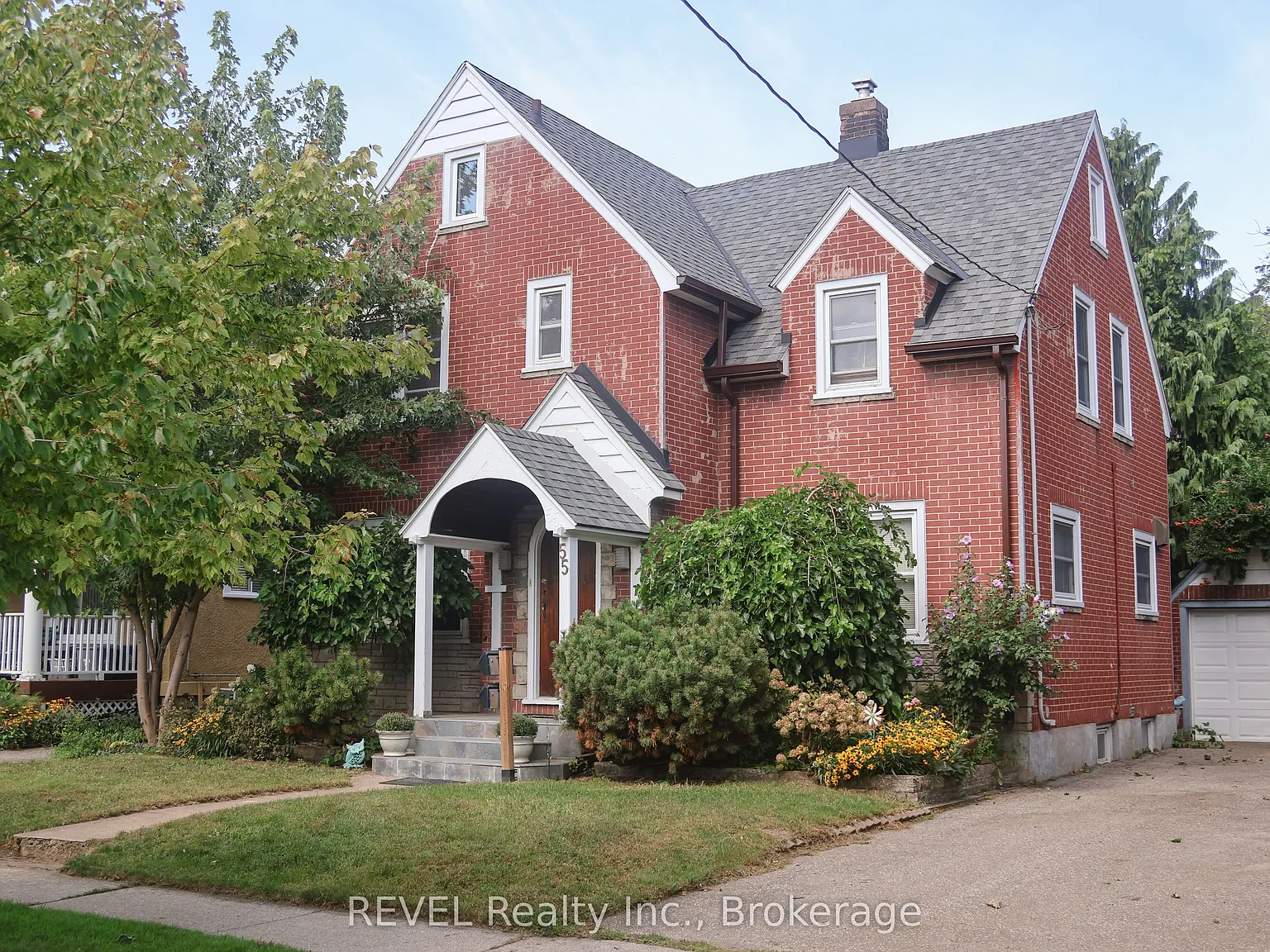 2 bed, $1,750 — Photo 3
