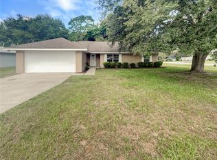 6 Almond Pass, Ocala, FL 34472