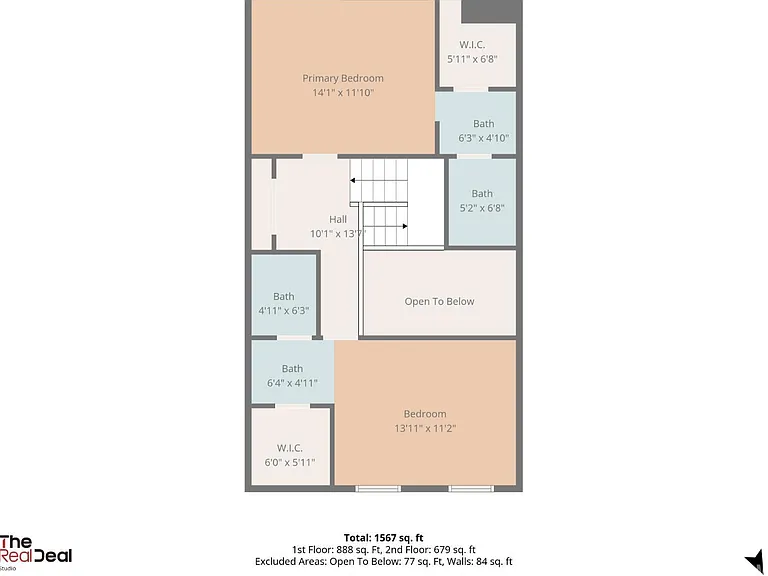 88 Wilshire Ct — Photo 27