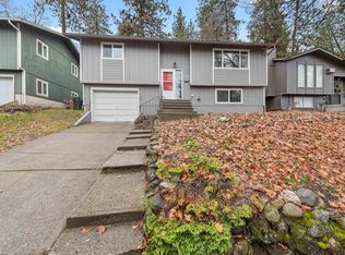 3908 E 12th Ave, Spokane, WA 99202