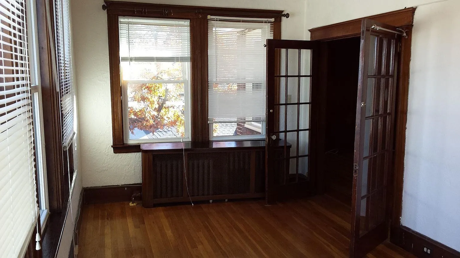 4 bed, 2000 sqft, $3,800 — Photo 4
