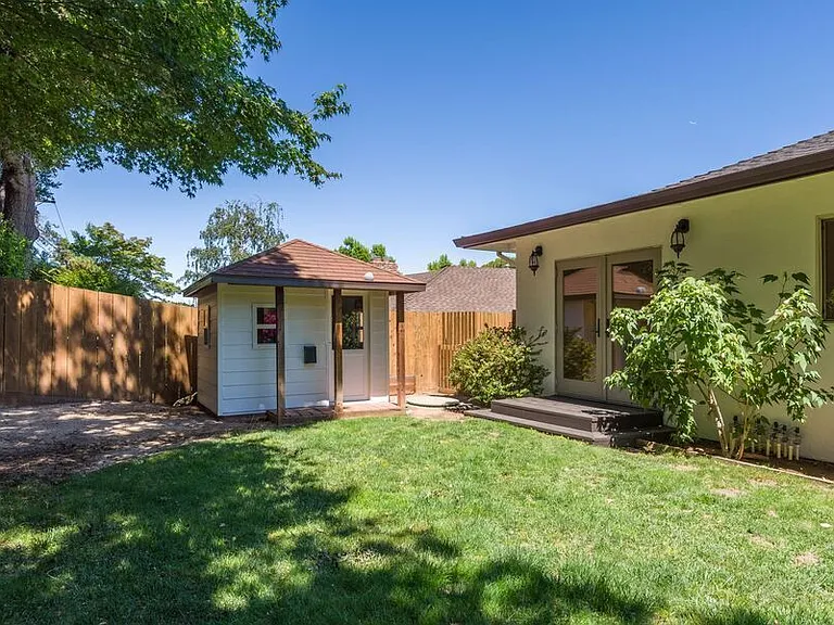 1272 Windimer Dr — Photo 22