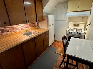 389 Sunset Beach Rd, Richmond Hill, ON L4E3J1