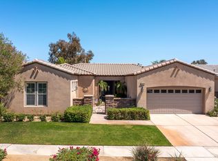 81672 Impala Dr, La Quinta, CA 92253