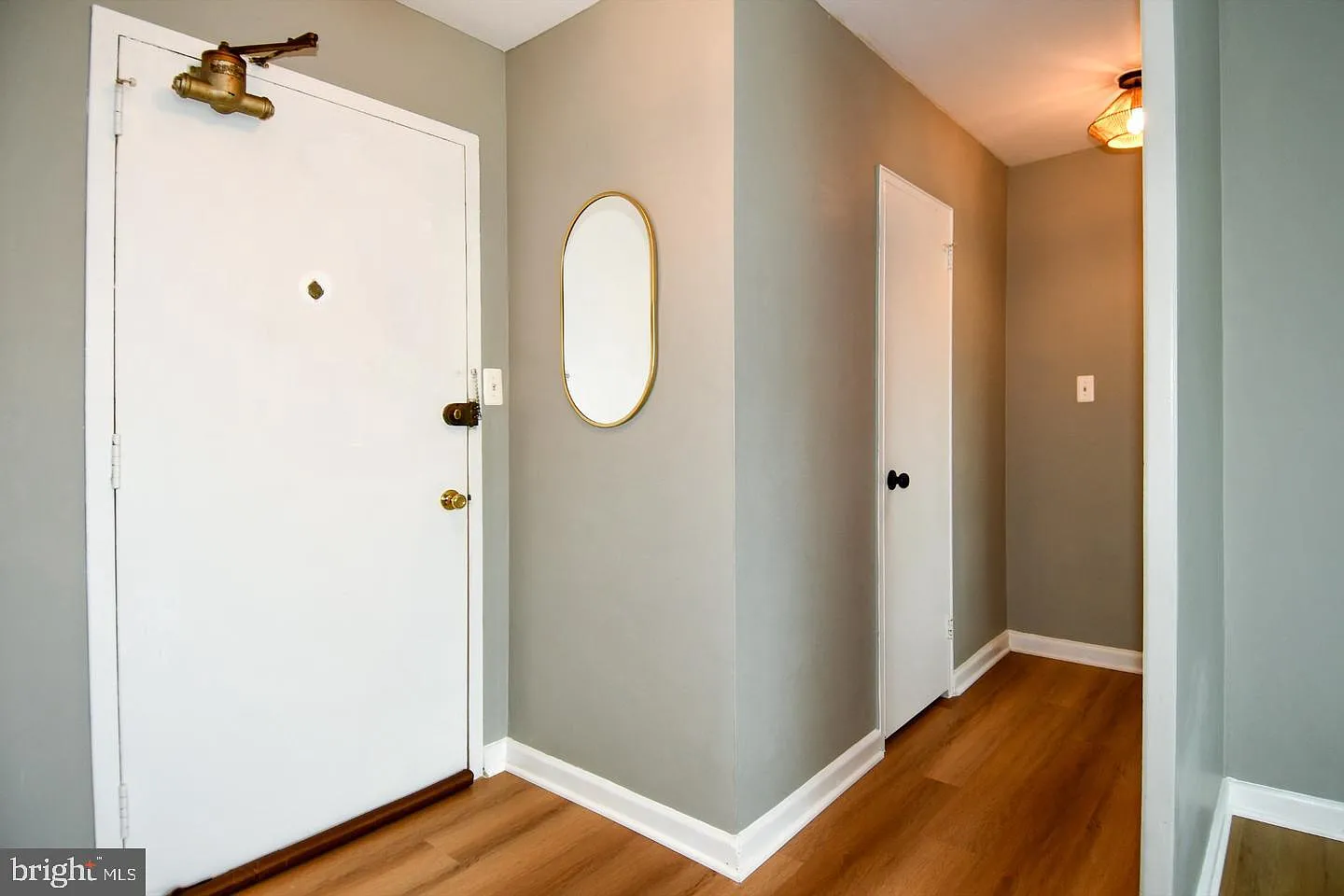 The Cavendish — Photo 3