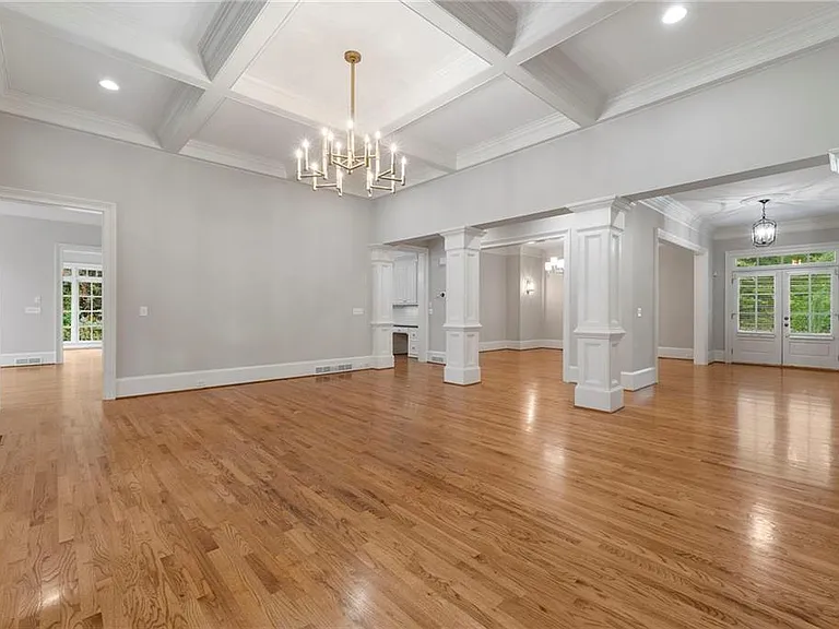4475 Harris Trl NW — Photo 14