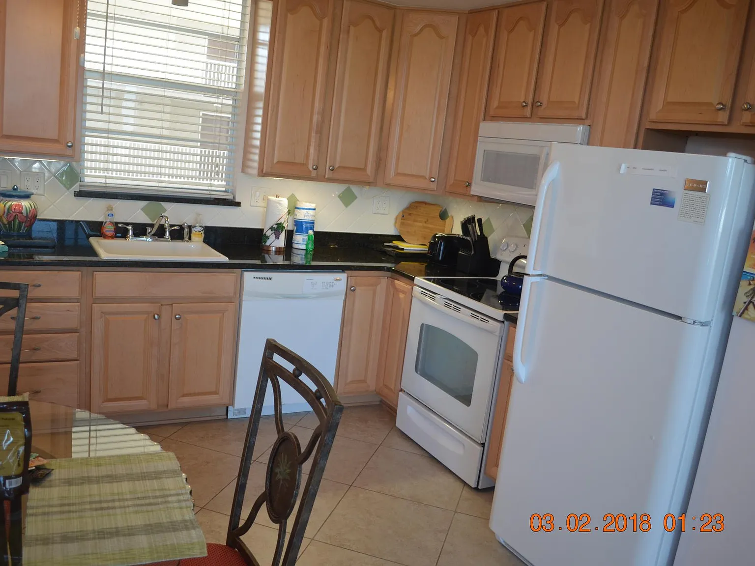 5800 Bonita Beach Rd — Photo 4