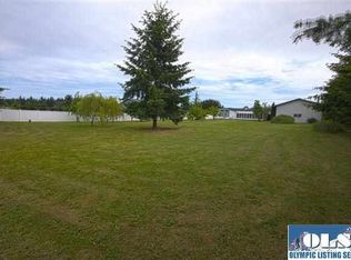 131 Lois Ln, Sequim, WA