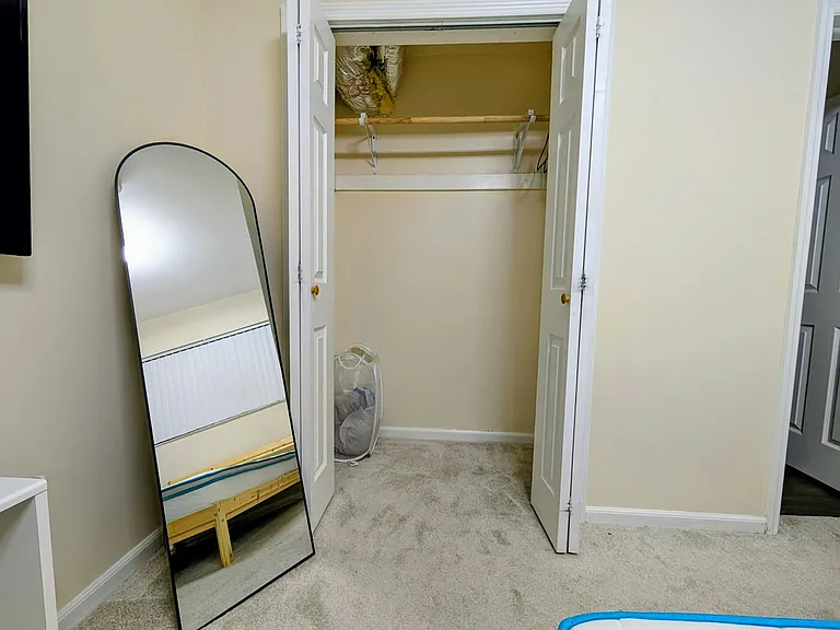 6750 Harding St #1 — Photo 8