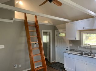 13803 343rd Ave SE #B, Sultan, WA 98294