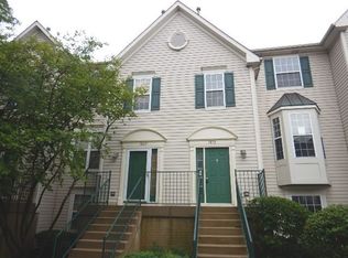 1873 Grandview Pl, Montgomery, IL 60538