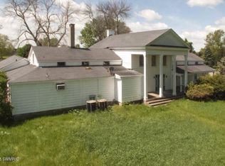 1058 Lincoln Rd, Allegan, MI 49010