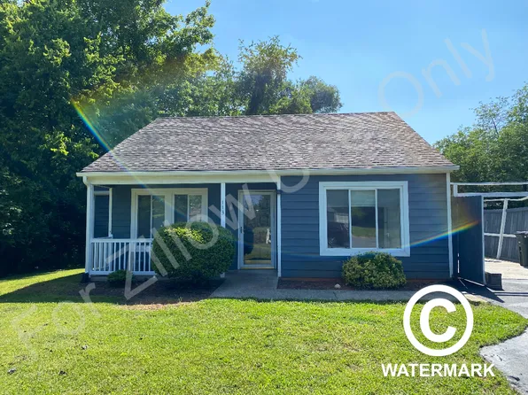 113 Bridgeton Ct, Lynchburg, VA 24502