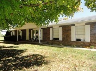 101 Joliet Ct, East Peoria, IL 61611