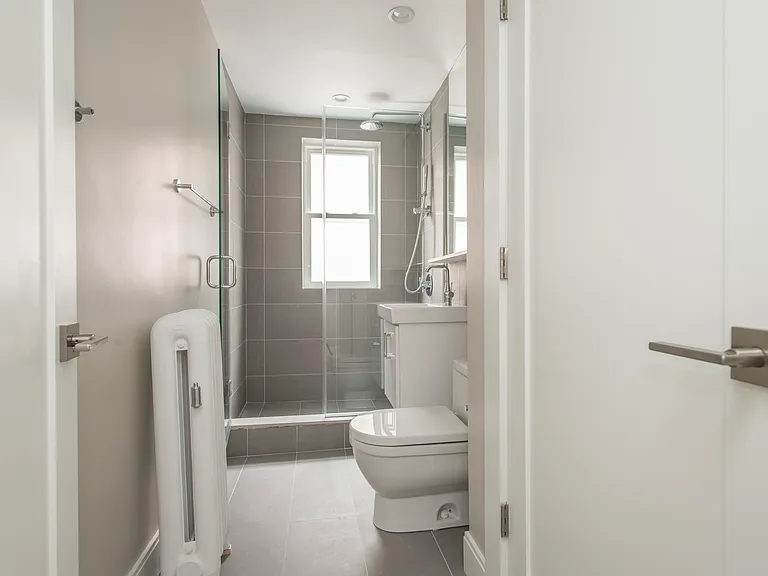31 South St #7 — Photo 6