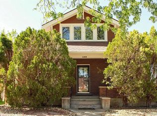 428 Strong St, Brighton, CO 80601