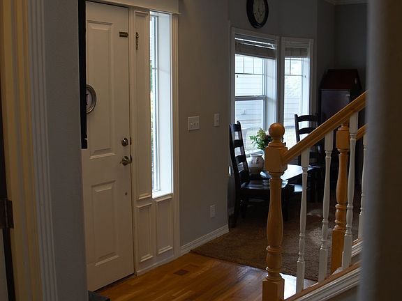 3rd image of 11293 Karen Scott Dr