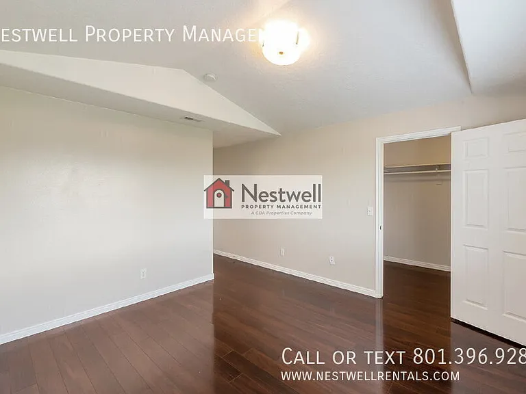 3478 E Ridge Route Rd #11 — Photo 11