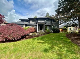 8213 NW 12th Ave, Vancouver, WA 98665