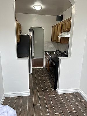 1st image of 3715 Kings Hwy APT 6H