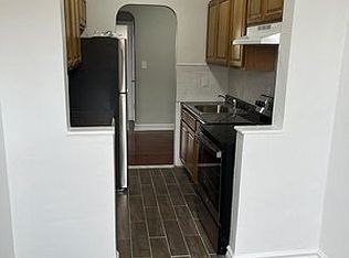 3715 Kings Hwy APT 6H, Brooklyn, NY 11234