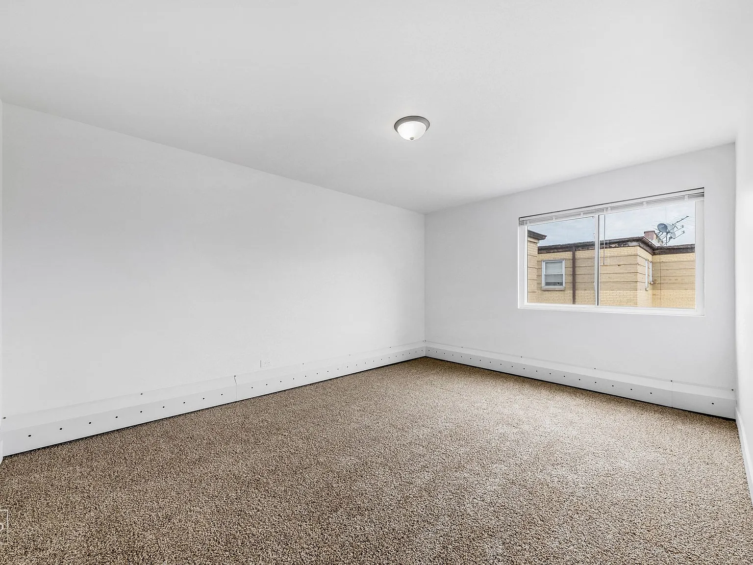 2025 E 72nd Street — Photo 3