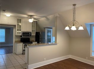 107 Shady Brook Cir UNIT 301, Saint Simons Island, GA 31522