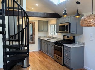 287 Durham Rd, Madison, CT 06443