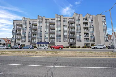 Sold by REMAX Elite