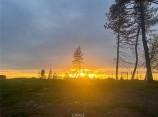 801 College Hill Rd #41, Paradise, CA 95969