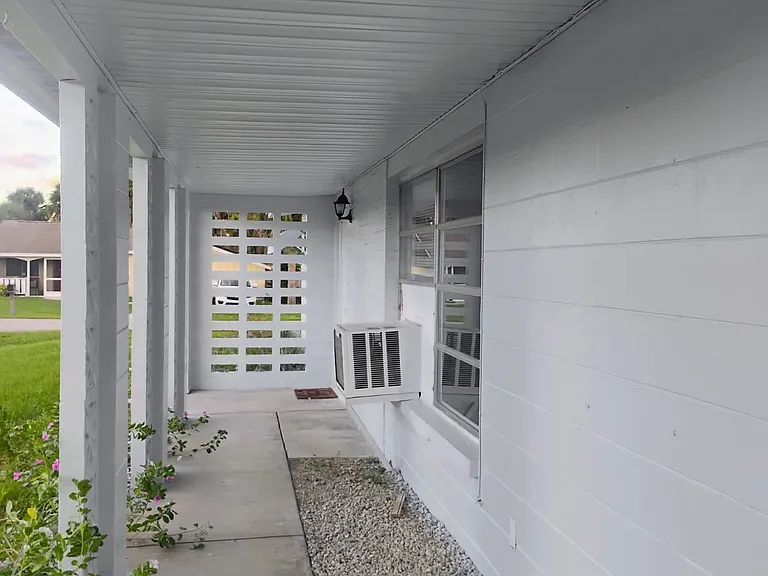 508 E Jasmine Rd — Photo 12
