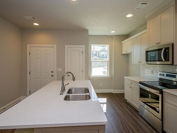 4th image of this home