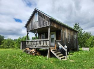 11980 E Streiff Rd #8, Ava, NY 13303