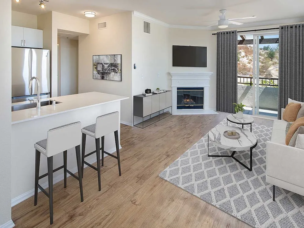 Avalon Simi Valley — Photo 3