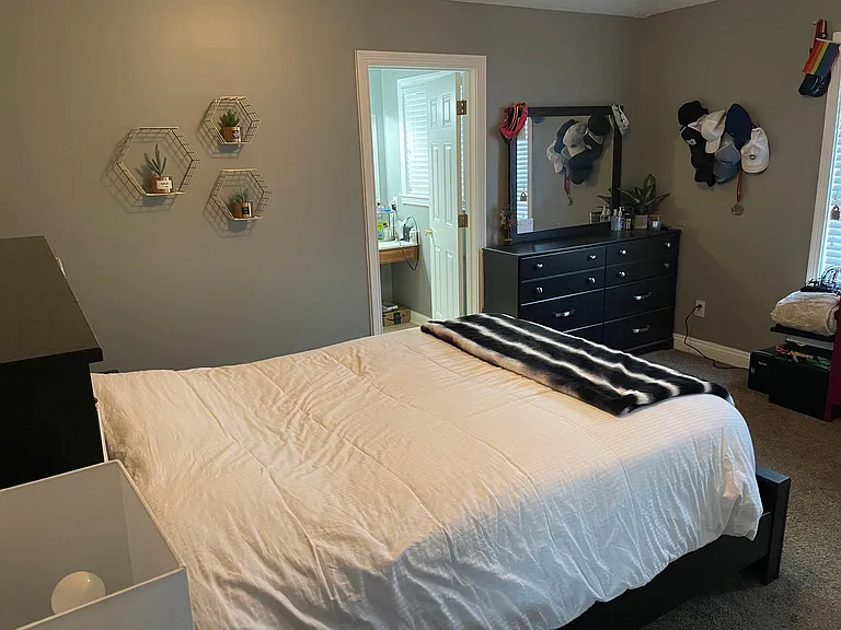 2020 Ruckle St — Photo 9