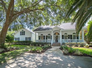 104 E Commons Dr, Saint Simons Island, GA 31522