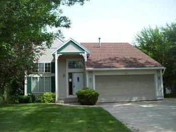 1st image of 703 Brittany Ct SE
