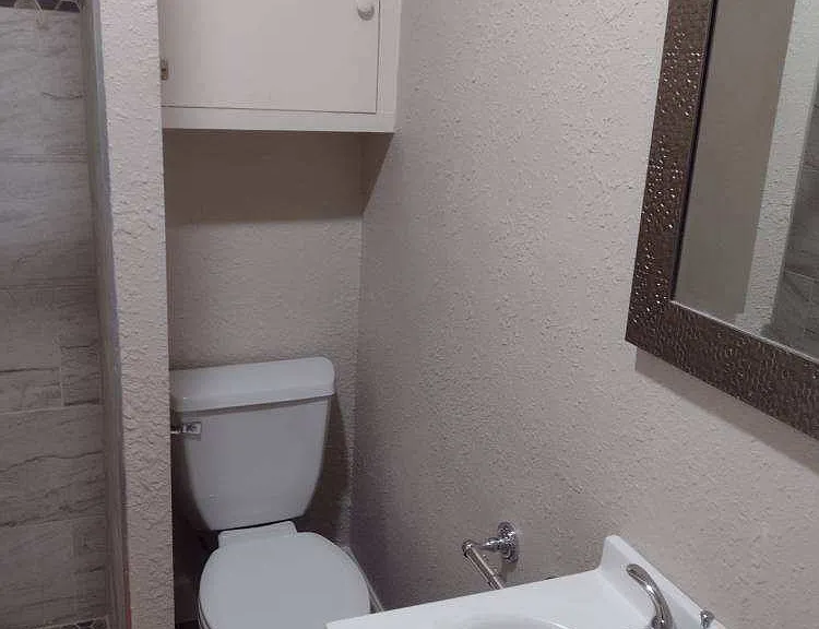 12781 E Central Ave #2 — Photo 9