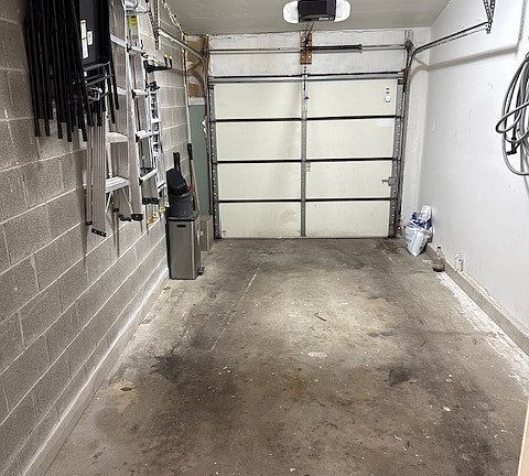 4th image of 468 Harmony Dr